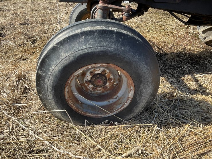 #2009-•-white-105-tractor-(melrose,-wi)-image-40