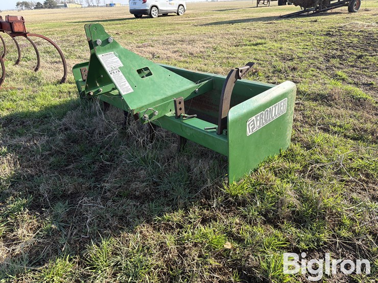 frontier-bb2072-image-1