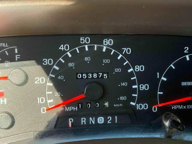 2003-ford-f250-lariat-image-35