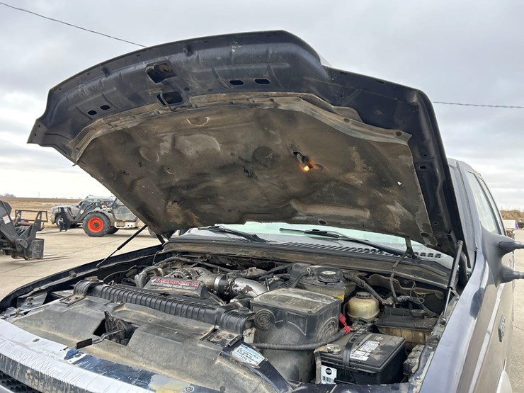 2003-ford-f250-image-49