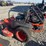 #17-•-kubota-rck60p-402-60”-zero-turn-mower-37964-inv#-41359-image-4