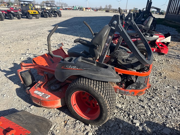#17-•-kubota-rck60p-402-60”-zero-turn-mower-37964-inv#-41359-image-4