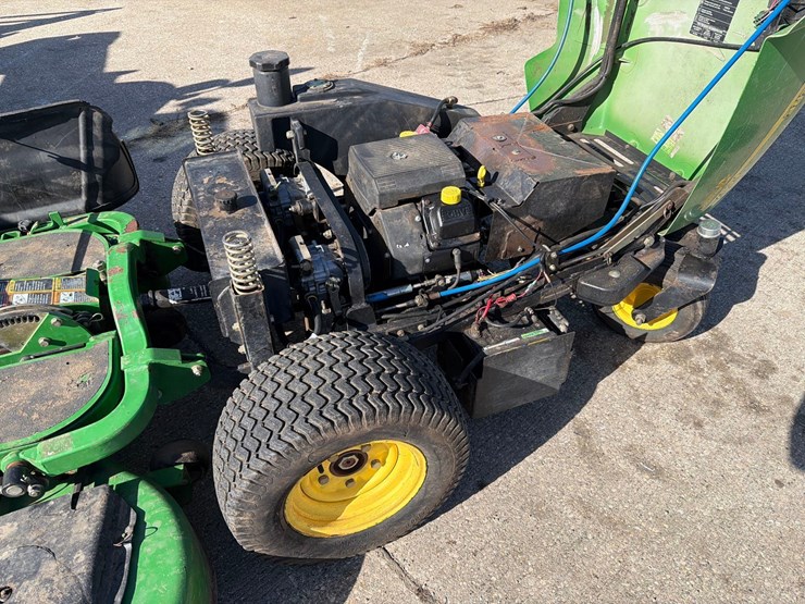 john-deere-f687-image-32