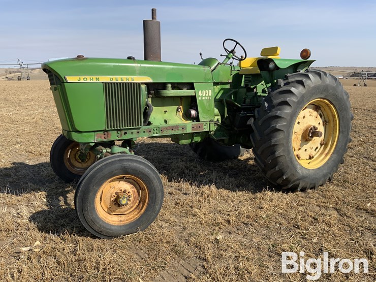 1972-john-deere-4000-image-1