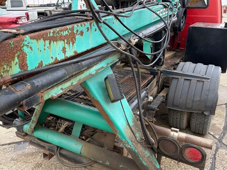 1997-ford-e350-image-40