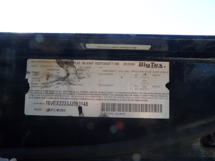 2018-big-tex-14tl-image-9