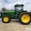 2002-john-deere-8420-image-8