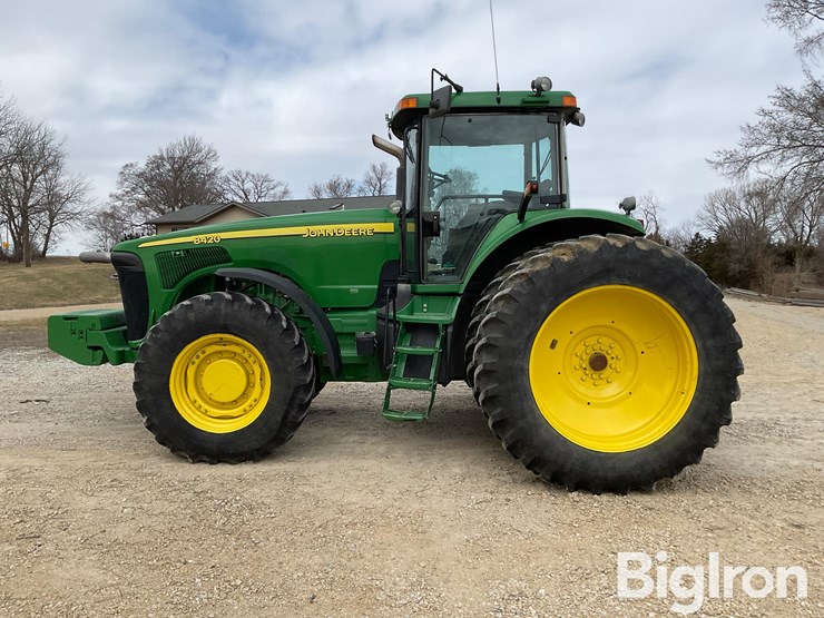 2002-john-deere-8420-image-8