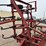 case-ih-4500-image-23