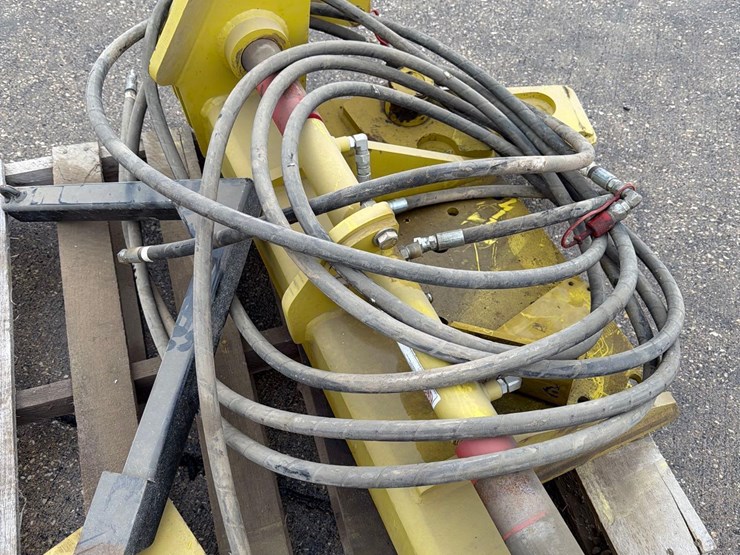 degelman-7900-image-9