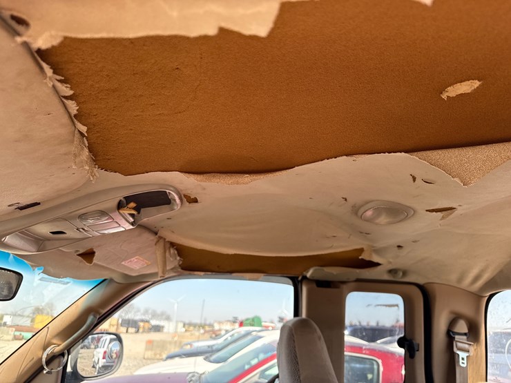 2001-dodge-ram-1500-image-44