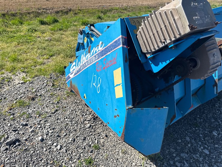 shelbourne-rx72-image-28