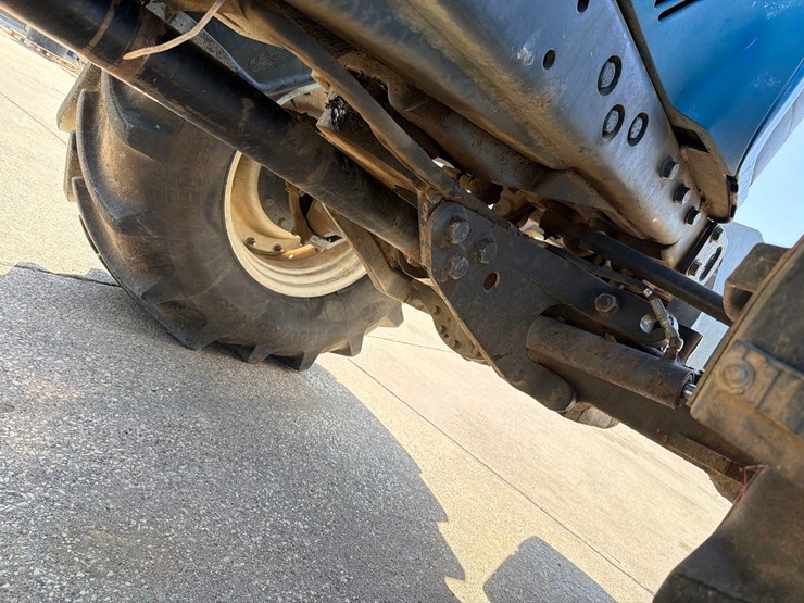 1998-new-holland-8970-image-59