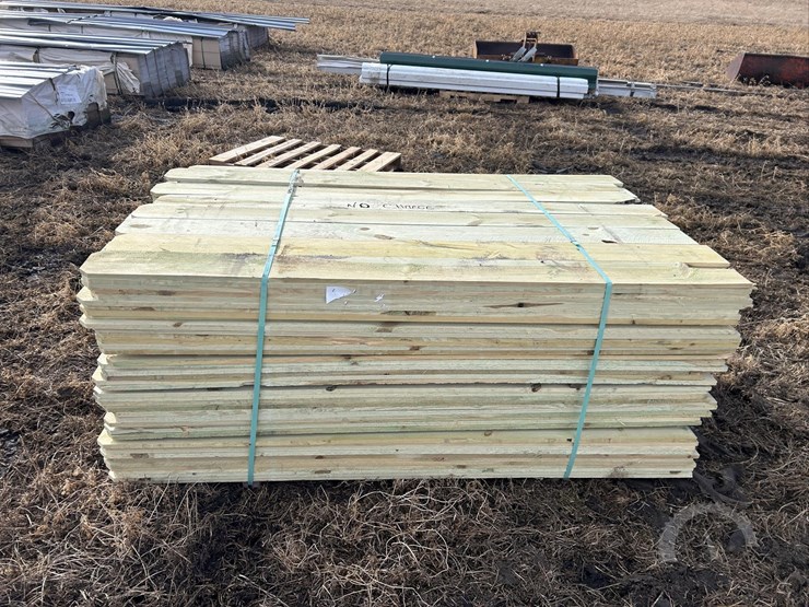 325x-wood-fence-pickets-image-4