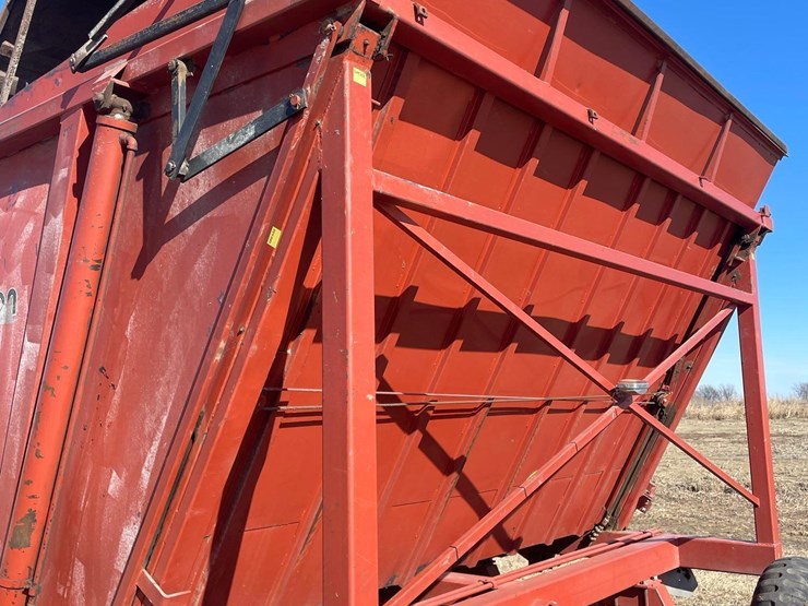 richardton-700-image-10