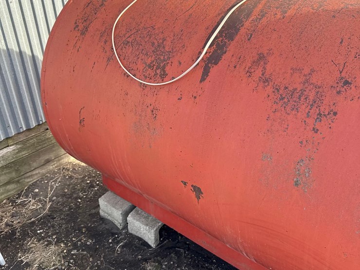 500-gallon-diesel-barrel-w/-elec-pump-image-5