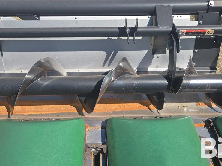 2018-geringhoff-elite-ns-1230b-12r30-corn-head-image-20