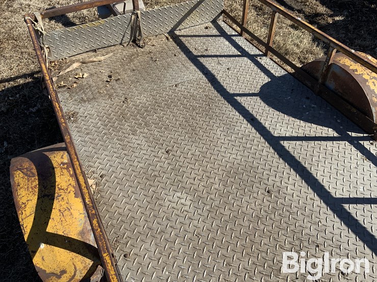 shop-built-trailer-image-14