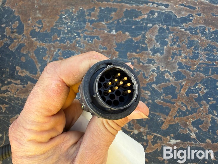 john-deere-greenstar-image-8