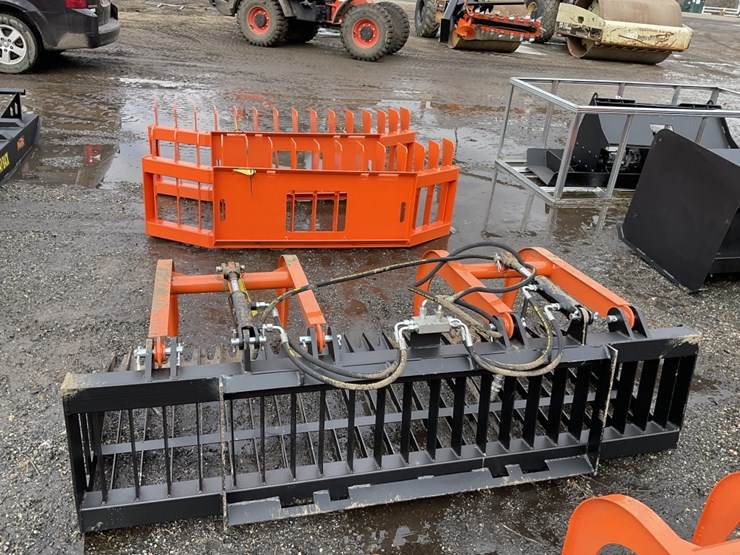 2025-pabreak-skid-steer-rock-grapple-bucket-(new)-image-2