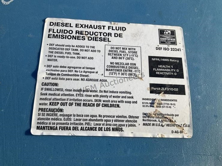 (2)-55gal-barrels-of-def-fluid-image-3