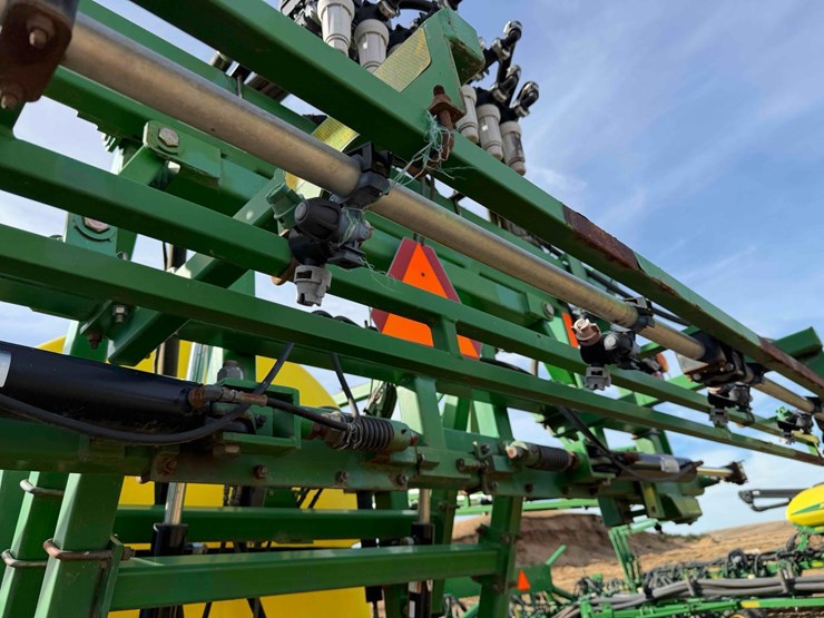 summers-mfg-ultimate-image-13