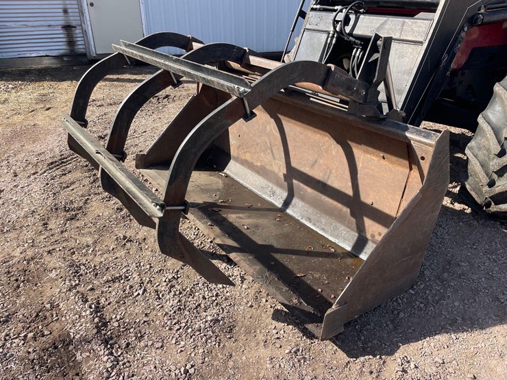 1995-miller-pl2-image-11