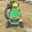 2006-john-deere-x300-image-2