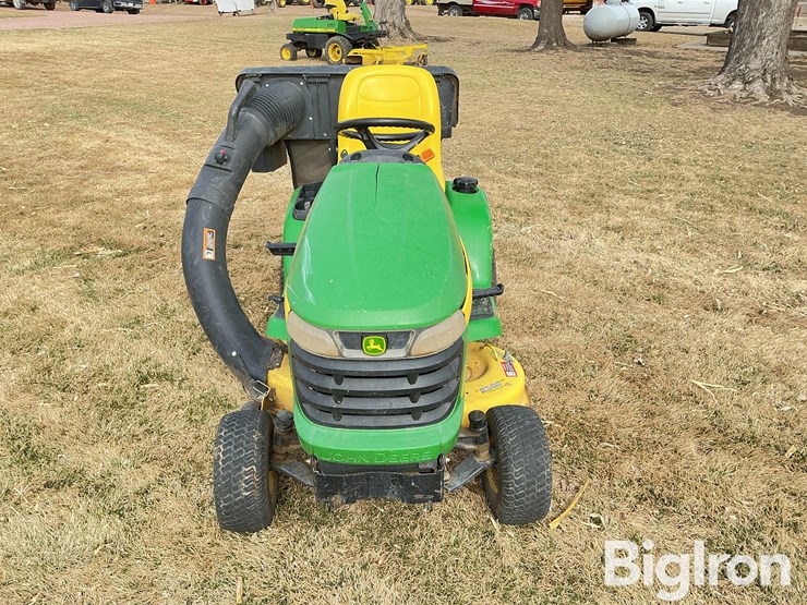 2006-john-deere-x300-image-2