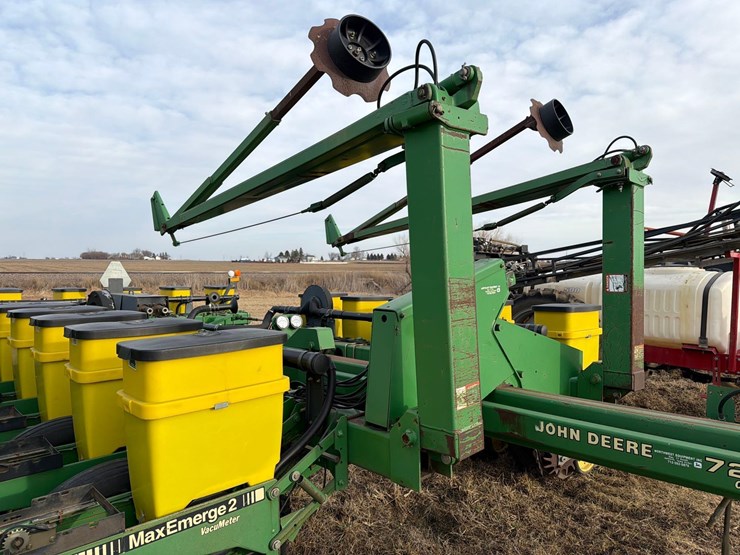 1994-john-deere-7200-image-7