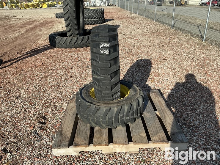 john-deere-5-image-8