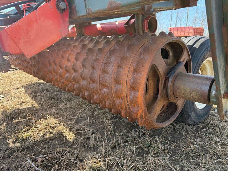 brillion-x-fold-25’-packer-image-5