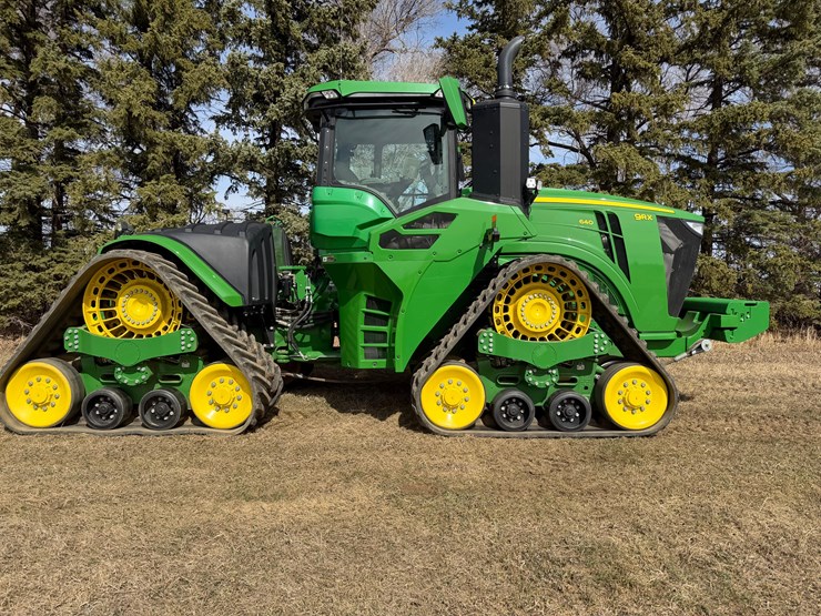 2022-john-deere-9rx-640-image-5