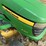 2006-john-deere-x300-image-12