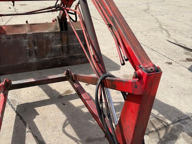 westendorf-21-image-12