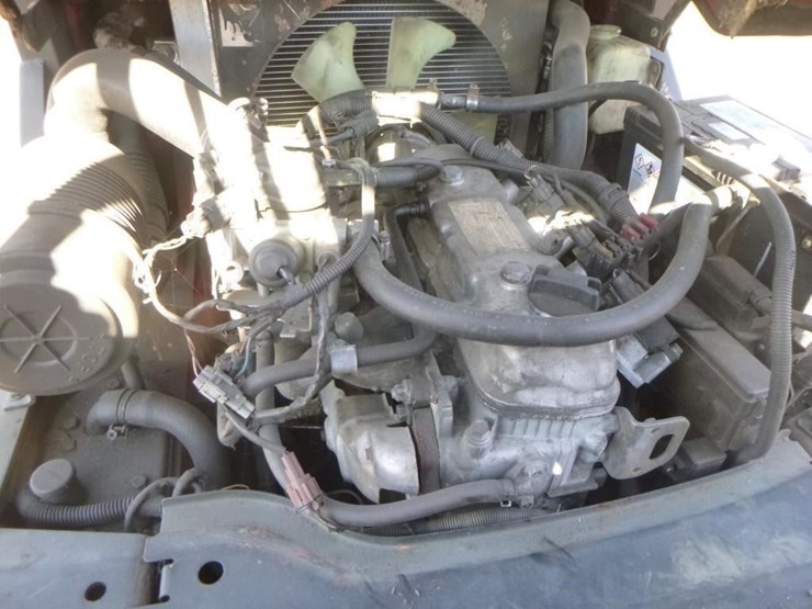 kalmar-p50bxps-image-22