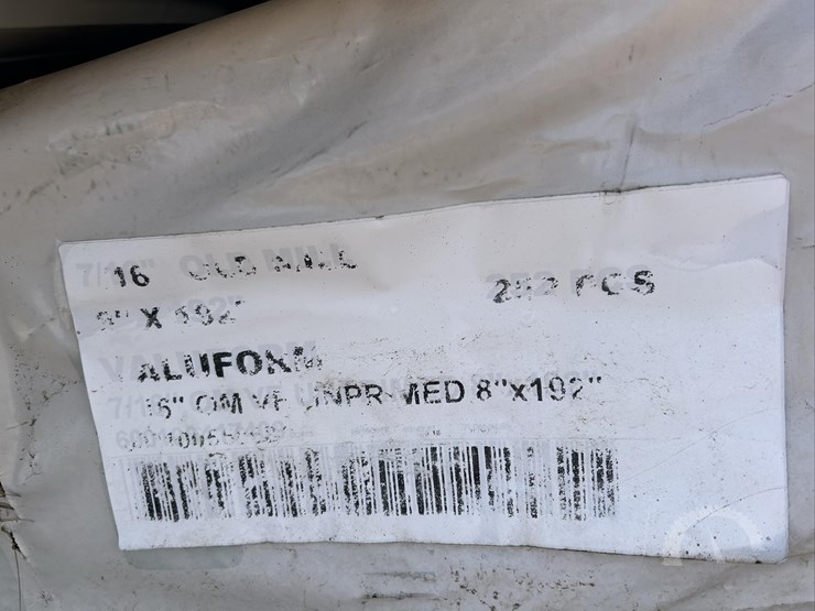 250x-truwood-siding-(lot-1)-image-3