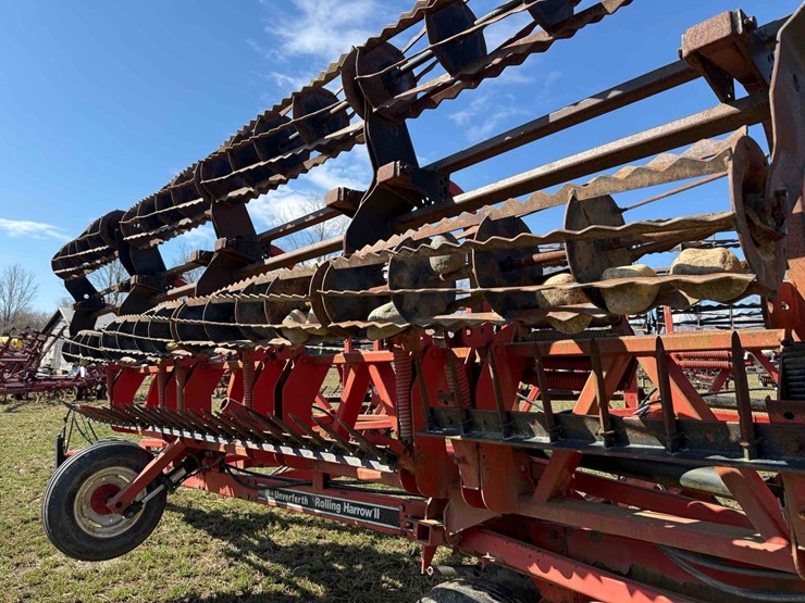 unverferth-rolling-harrow-ll-image-17