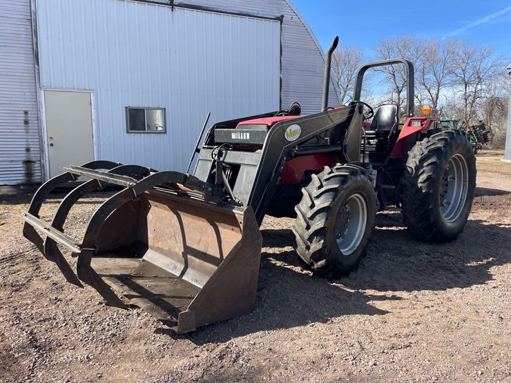 1995-miller-pl2-image-3