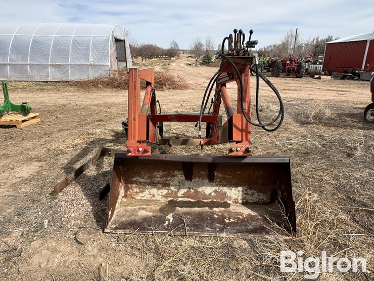 john-deere-3020-image-6