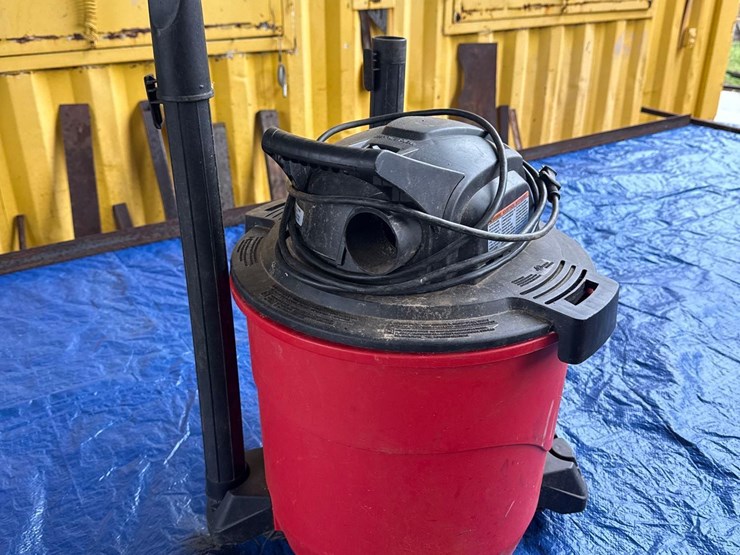 craftsman-9g-shop-vac-image-2