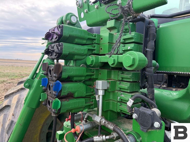 2021-john-deere-9570rt-image-55