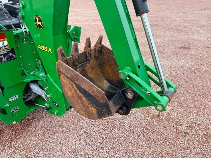 john-deere-4052m-image-31