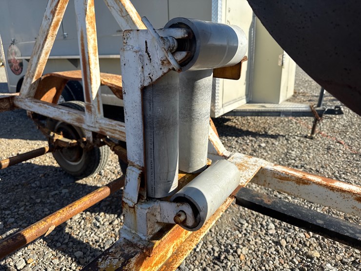 homemade-ta-image-12