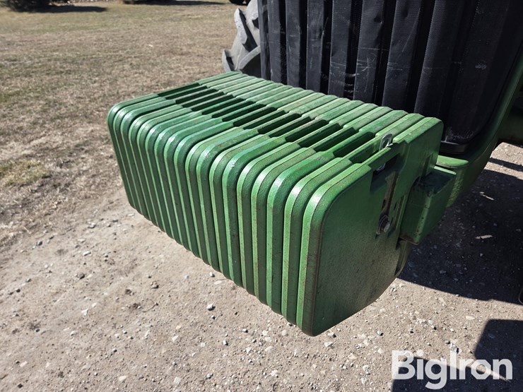 1995-john-deere-8300-image-10