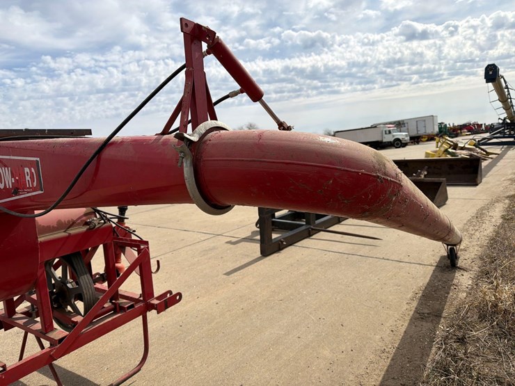 blow-hard-3pt-bunk-blower-image-15