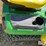 john-deere-x580-image-12