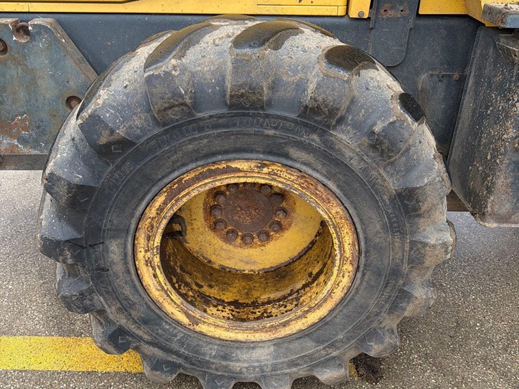 2007-komatsu-wa250-5l-image-18