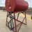 300-gallon-fuel-barrel-w/-stand-image-3