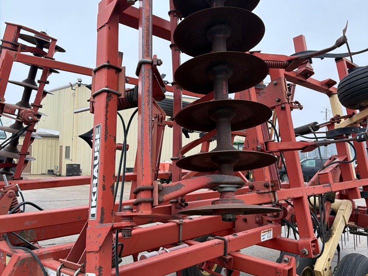 krause-6161-image-14